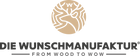 DIE WUNSCHMANUFAKTUR®